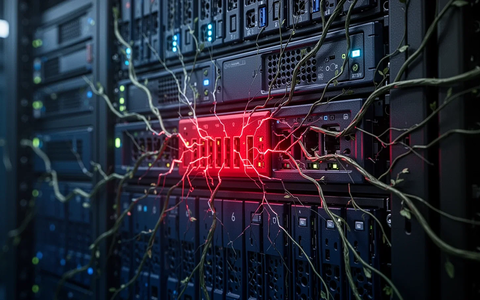 TeamPCP-Angriffswelle trifft KI-Infrastruktur und Entwickler-Tools - Foto: über boerse-global.de