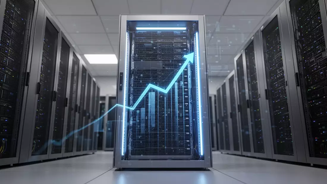 OpenAI knackt mit ChatGPT-Werbung 100-Millionen-Euro-Marke - Bild: über boerse-global.de