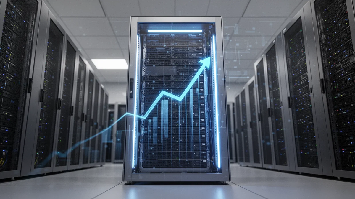 OpenAI knackt mit ChatGPT-Werbung 100-Millionen-Euro-Marke - Foto: über boerse-global.de