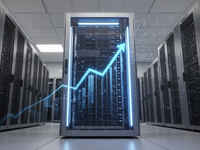 OpenAI knackt mit ChatGPT-Werbung 100-Millionen-Euro-Marke - Foto: über boerse-global.de