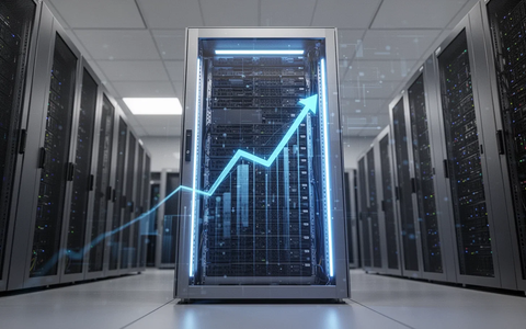 OpenAI knackt mit ChatGPT-Werbung 100-Millionen-Euro-Marke - Foto: über boerse-global.de