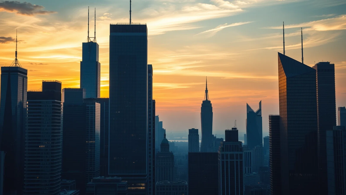 Deutschland springt im Glücksranking auf Platz 17 - Foto: über boerse-global.de