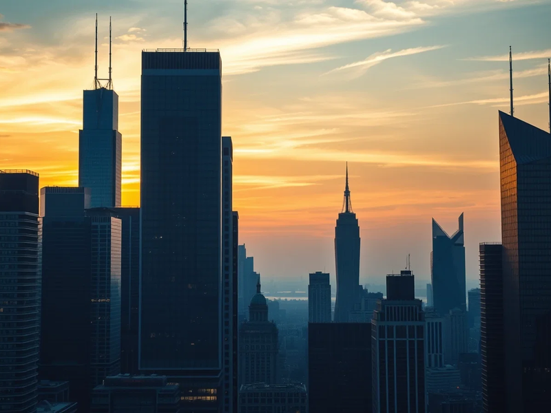 Deutschland springt im Glücksranking auf Platz 17 - Foto: über boerse-global.de
