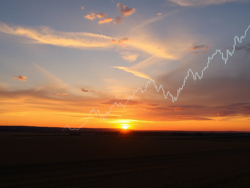 Intervallfasten 2026: Vom Trend zur evidenzbasierten Routine - Foto: über boerse-global.de