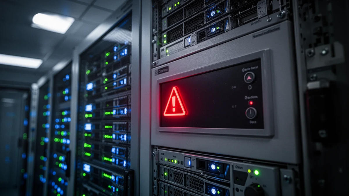 Anthropic: KI-Stabilität auf dem Prüfstand nach Nutzer-Boom - Foto: über boerse-global.de