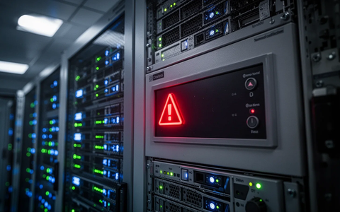 Anthropic: KI-Stabilität auf dem Prüfstand nach Nutzer-Boom - Foto: über boerse-global.de