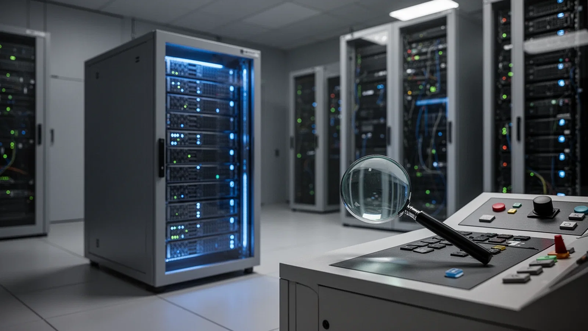 OpenAI startet Bug-Bounty-Programm für KI-Sicherheit - Foto: über boerse-global.de