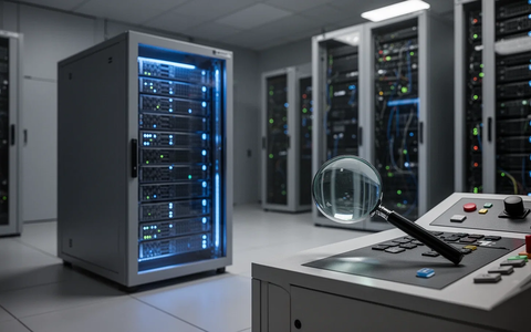 OpenAI startet Bug-Bounty-Programm für KI-Sicherheit - Foto: über boerse-global.de