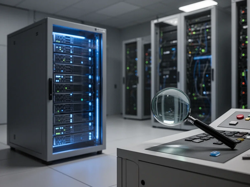 OpenAI startet Bug-Bounty-Programm für KI-Sicherheit - Foto: über boerse-global.de