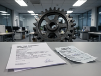 Arbeitszeitgesetz: Koalition streitet über Recht auf Teilzeit - Foto: über boerse-global.de