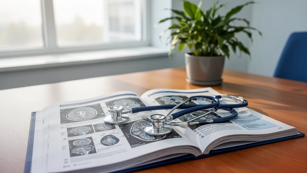 Demenz-Strategie: Experten fordern radikale Neuausrichtung - Foto: über boerse-global.de