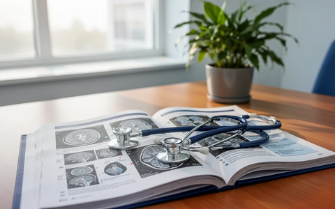 Demenz-Strategie: Experten fordern radikale Neuausrichtung - Foto: über boerse-global.de