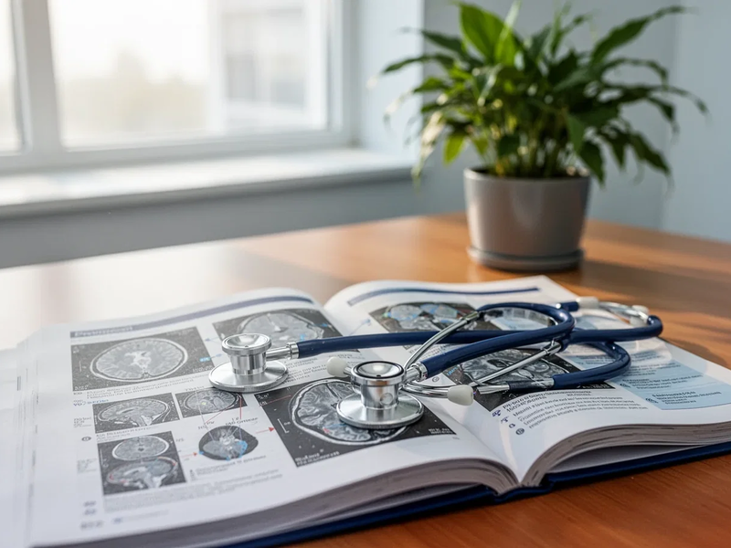 Demenz-Strategie: Experten fordern radikale Neuausrichtung - Foto: über boerse-global.de