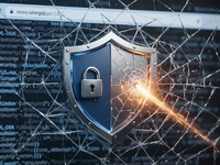 Google setzt 2029 als Deadline für Quanten-Kryptografie - Foto: über boerse-global.de