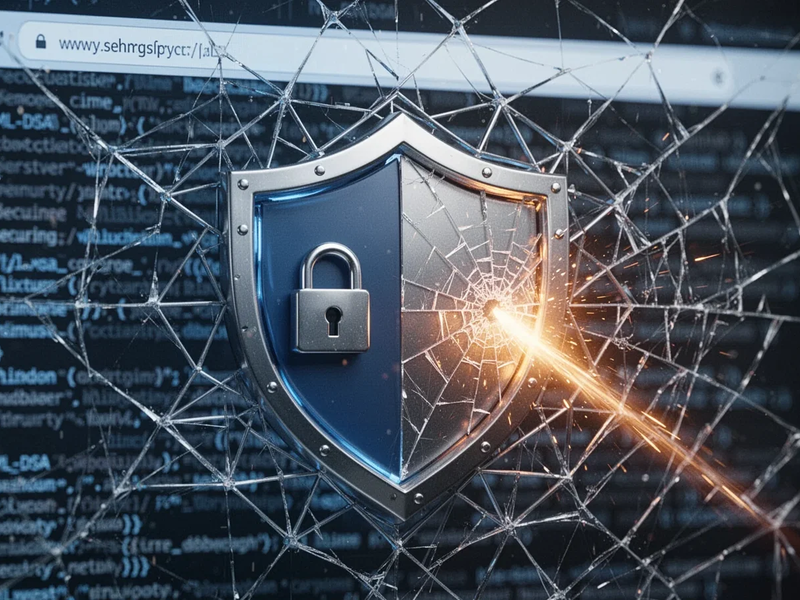 Google setzt 2029 als Deadline für Quanten-Kryptografie - Foto: über boerse-global.de