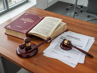 Bundesarbeitsgericht kippt Praxis der automatischen Freistellung - Foto: über boerse-global.de