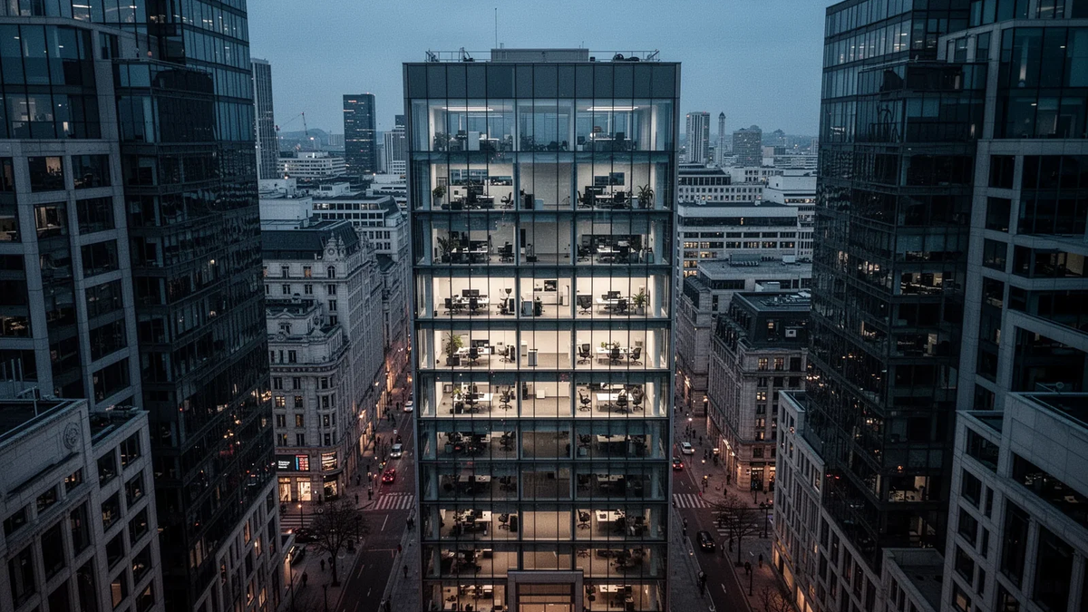 Datenschutz: EU startet Großoffensive für Transparenz - Foto: über boerse-global.de