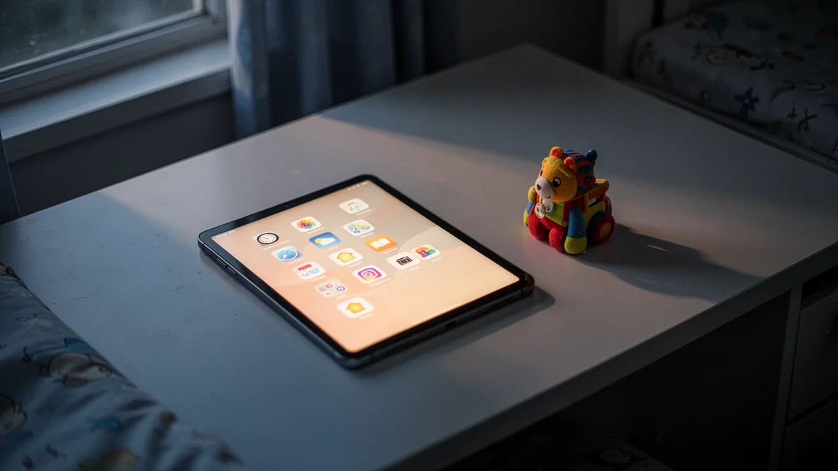 EU geht gegen Snapchat vor – Ärzte streichen Zeitlimits - Foto: über boerse-global.de