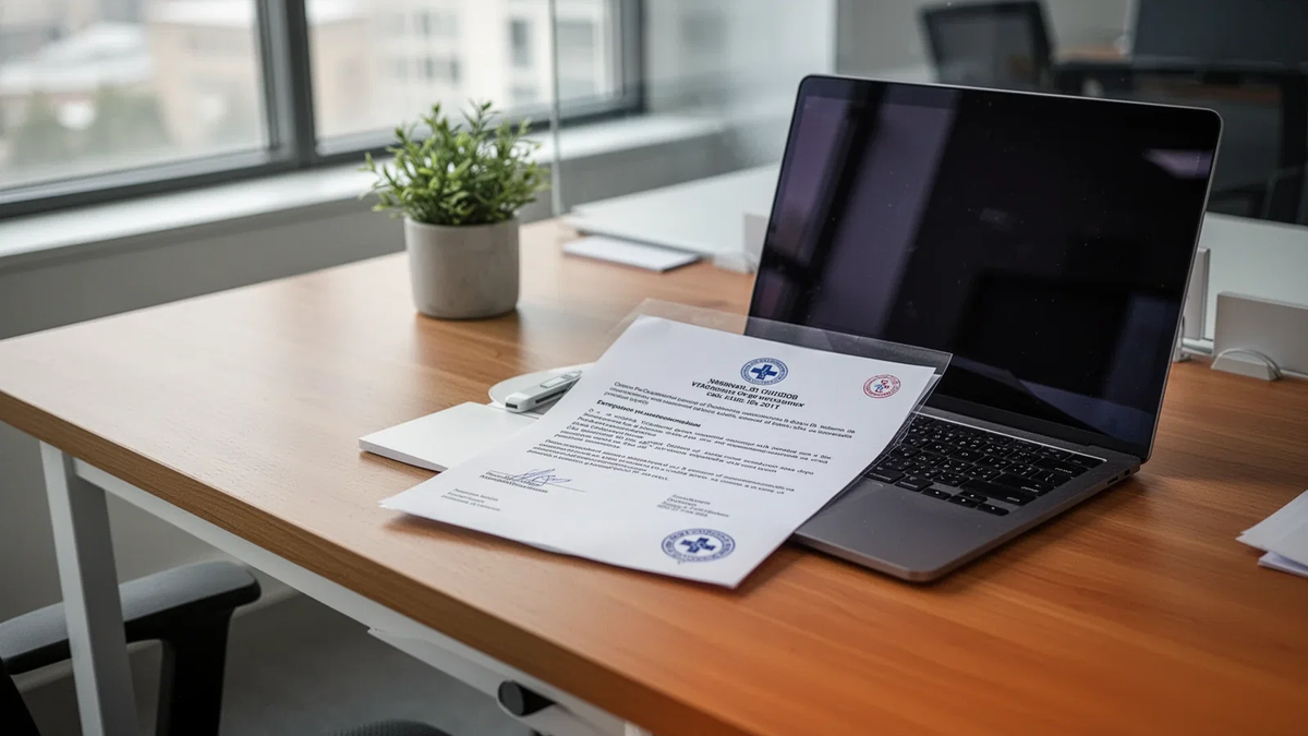 Mutterschutz 2026: Neue Regeln für Schwangerschaft und Fehlgeburt - Foto: über boerse-global.de