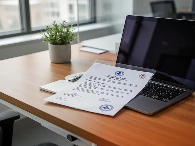 Mutterschutz 2026: Neue Regeln für Schwangerschaft und Fehlgeburt - Foto: über boerse-global.de