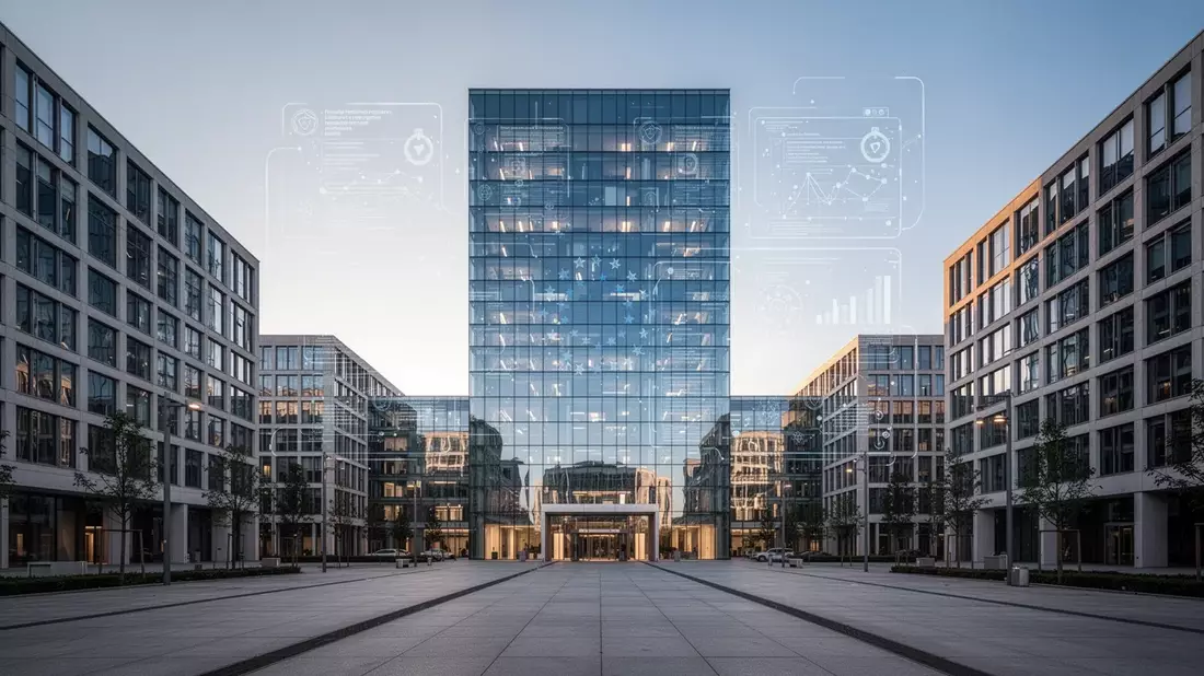 EU vereinfacht Nachhaltigkeitsberichte radikal - Bild: über boerse-global.de