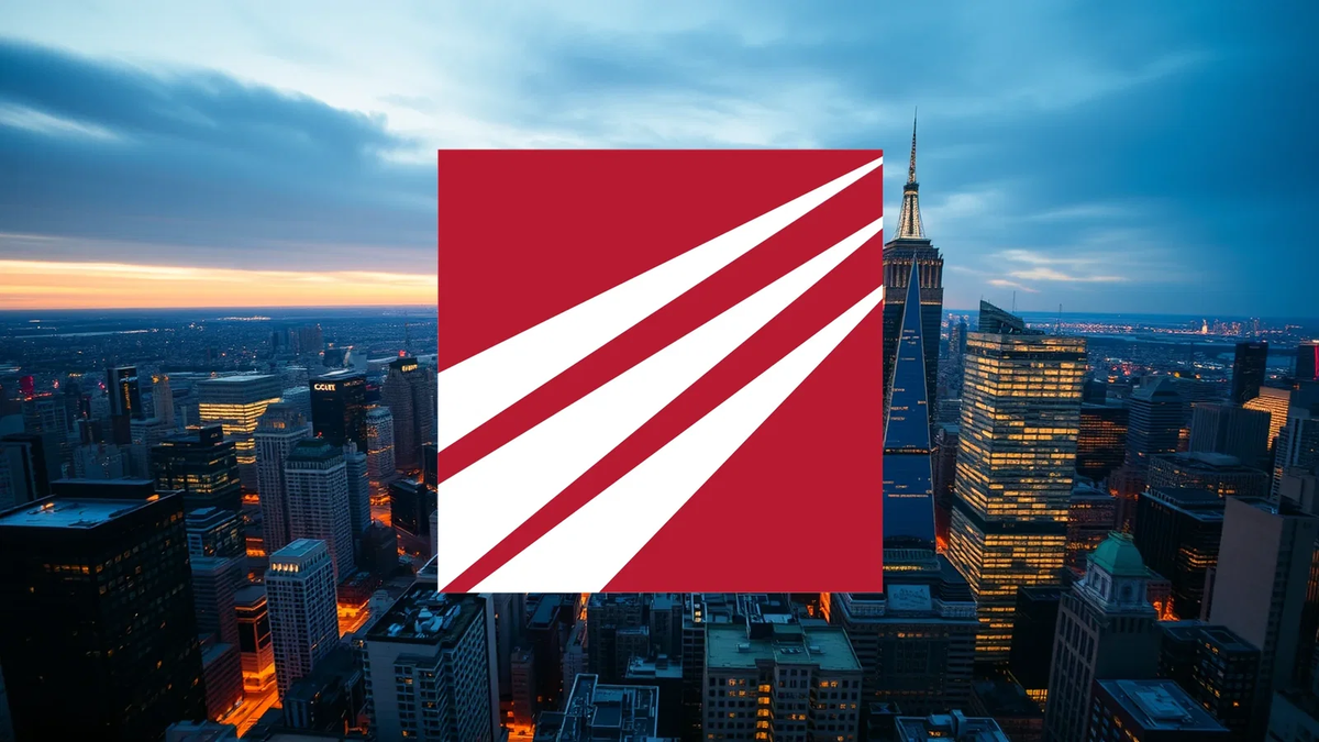 Lindsay Aktie: Wachstumstest im April - Foto: über boerse-global.de