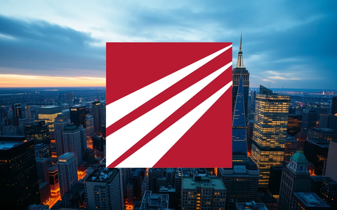 Lindsay Aktie: Wachstumstest im April - Foto: über boerse-global.de