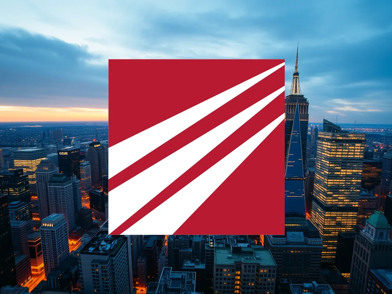 Lindsay Aktie: Wachstumstest im April - Foto: über boerse-global.de