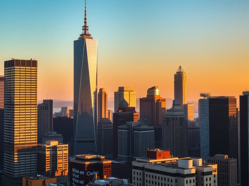 Qf Immobiliare Dinamico: Finale Phase - Foto: über boerse-global.de