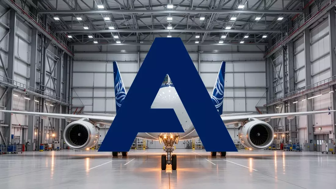 Airbus Aktie: Indien im Visier - Bild: über boerse-global.de