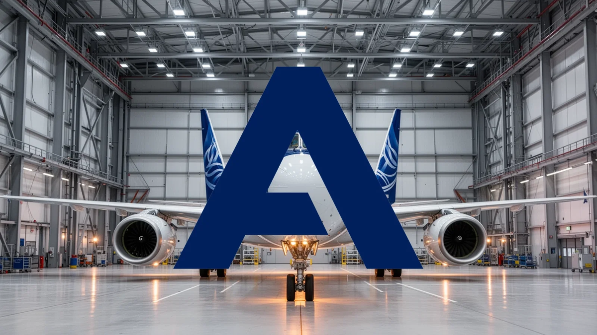 Airbus Aktie: Indien im Visier - Foto: über boerse-global.de