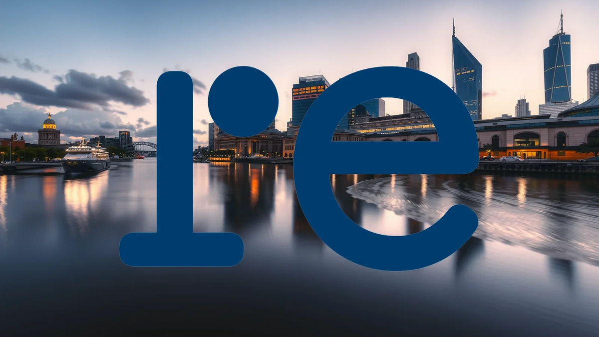 Redeia Aktie: Mehrfacher Belastungstest - Foto: über boerse-global.de