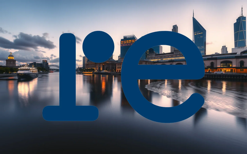 Redeia Aktie: Mehrfacher Belastungstest - Foto: über boerse-global.de