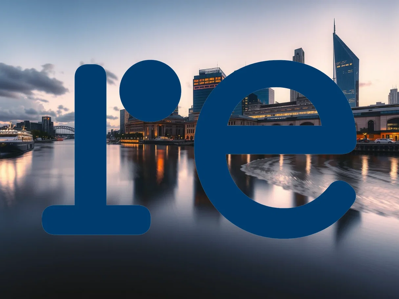 Redeia Aktie: Mehrfacher Belastungstest - Foto: über boerse-global.de