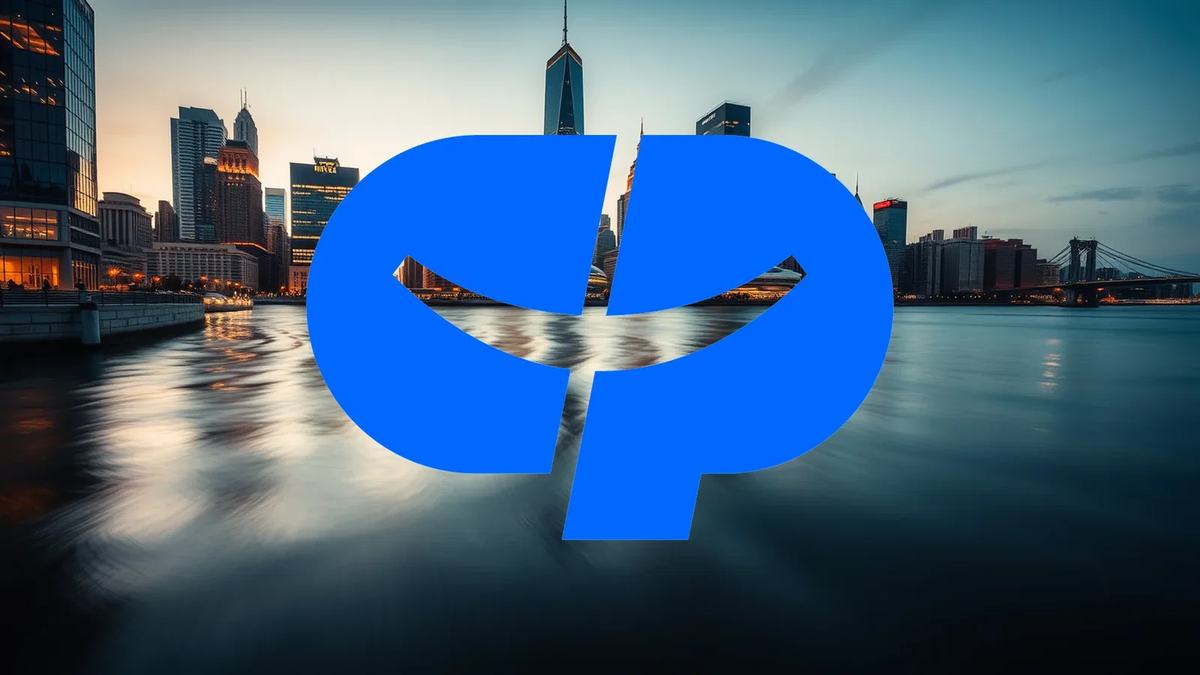 Colgate-Palmolive Aktie: Governance-Debatte entbrennt - Foto: über boerse-global.de