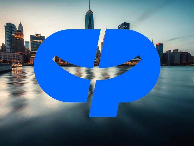 Colgate-Palmolive Aktie: Governance-Debatte entbrennt - Foto: über boerse-global.de