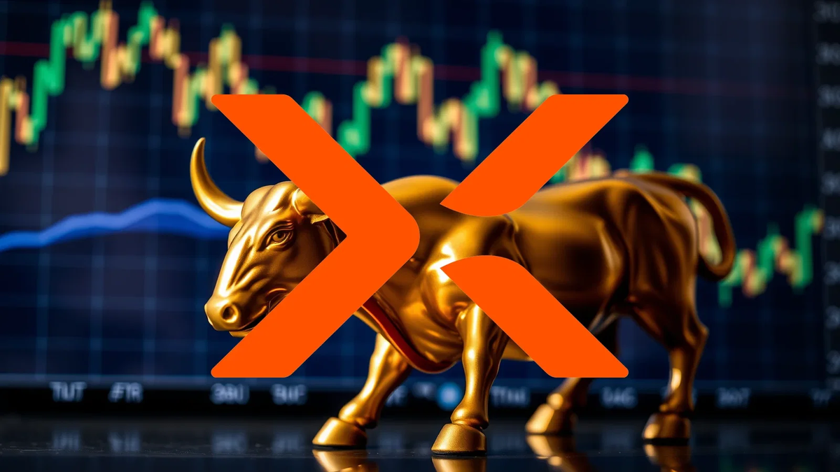 Epigenomics Aktie: Liquidität schrumpft - Foto: über boerse-global.de