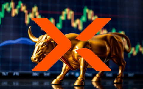 Epigenomics Aktie: Liquidität schrumpft - Foto: über boerse-global.de