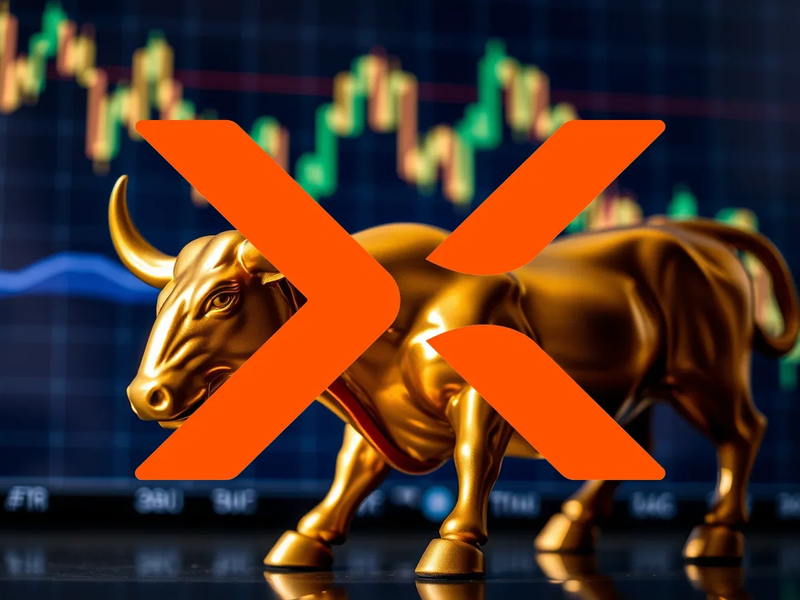 Epigenomics Aktie: Liquidität schrumpft - Foto: über boerse-global.de