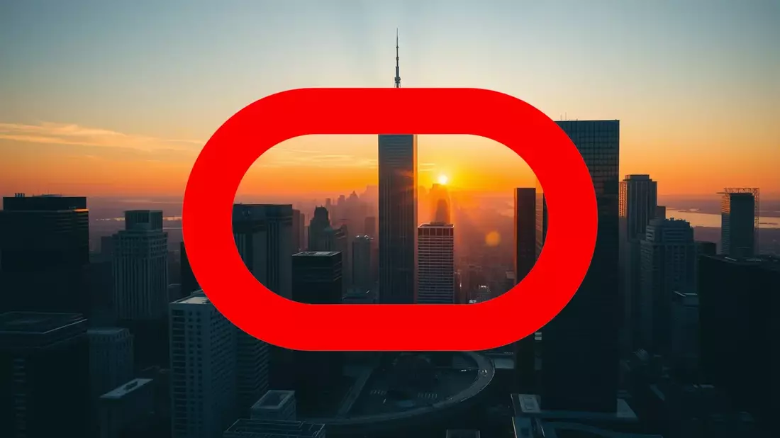 Oracle's Strong Earnings Overshadowed by Sector and Legal Headwinds - Bild: über boerse-global.de