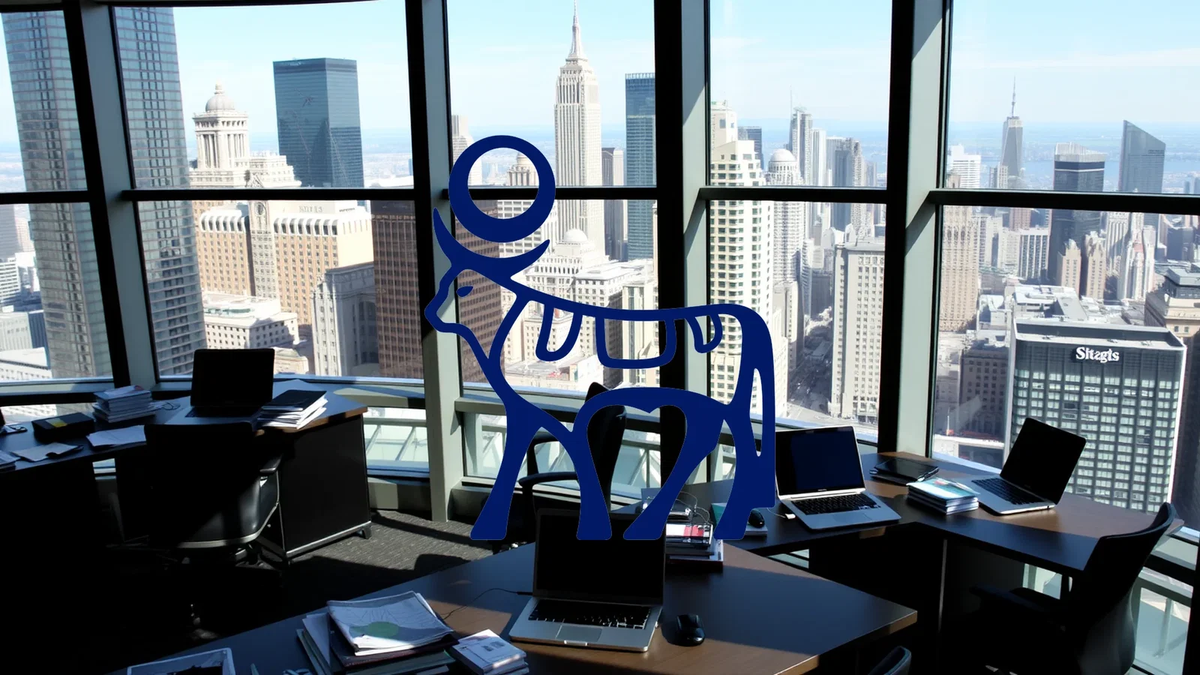 Novo Nordisk Shares Hit New Low Despite Key Regulatory Win - Foto: über boerse-global.de