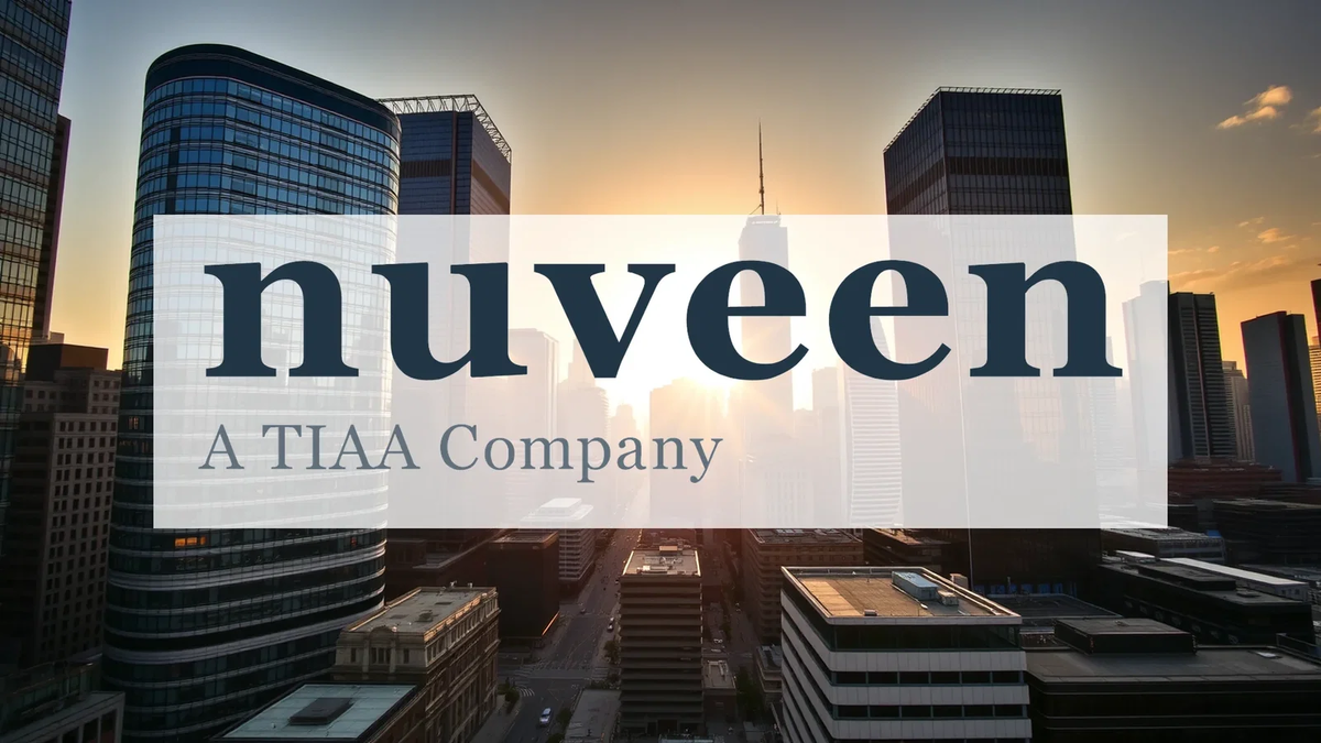 Thai Future Aktie: Strategischer Umbau - Foto: über boerse-global.de