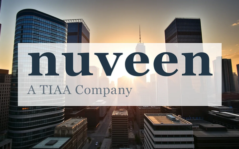 Thai Future Aktie: Strategischer Umbau - Foto: über boerse-global.de