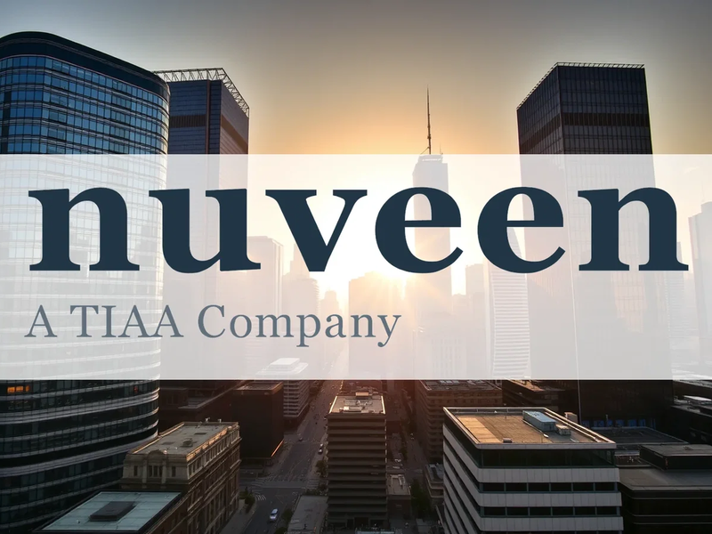 Thai Future Aktie: Strategischer Umbau - Foto: über boerse-global.de