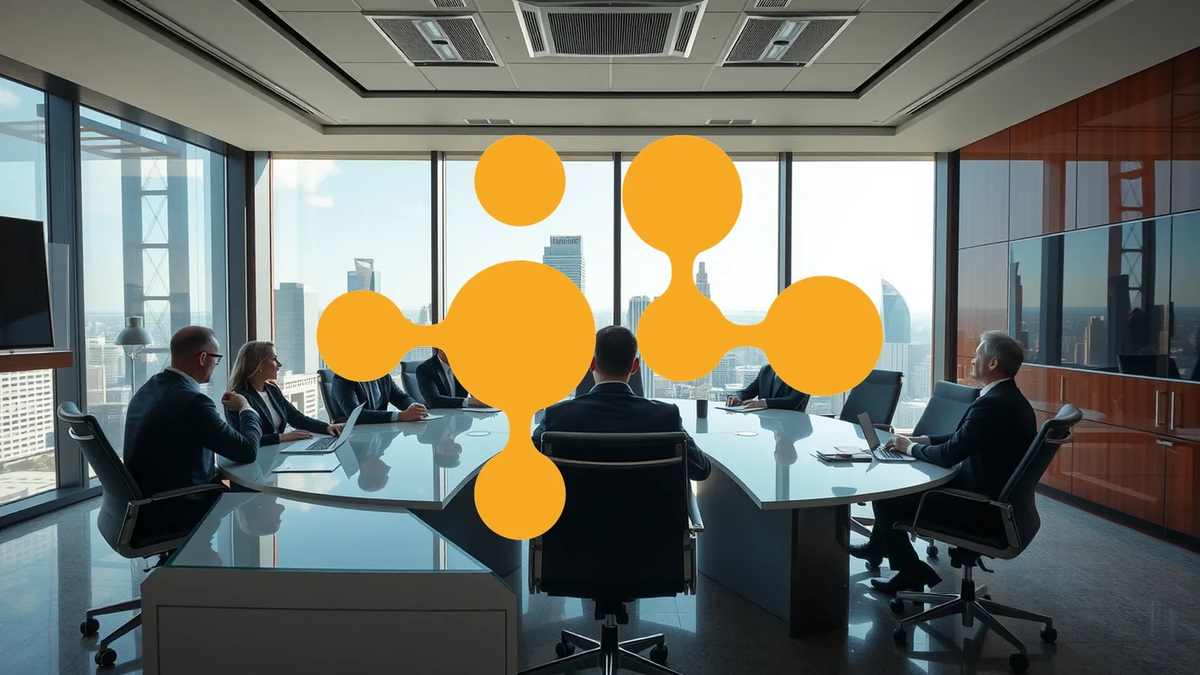 Leonteq Aktie: ESG-Bestnote - Foto: über boerse-global.de