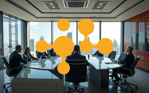 Leonteq Aktie: ESG-Bestnote - Foto: über boerse-global.de