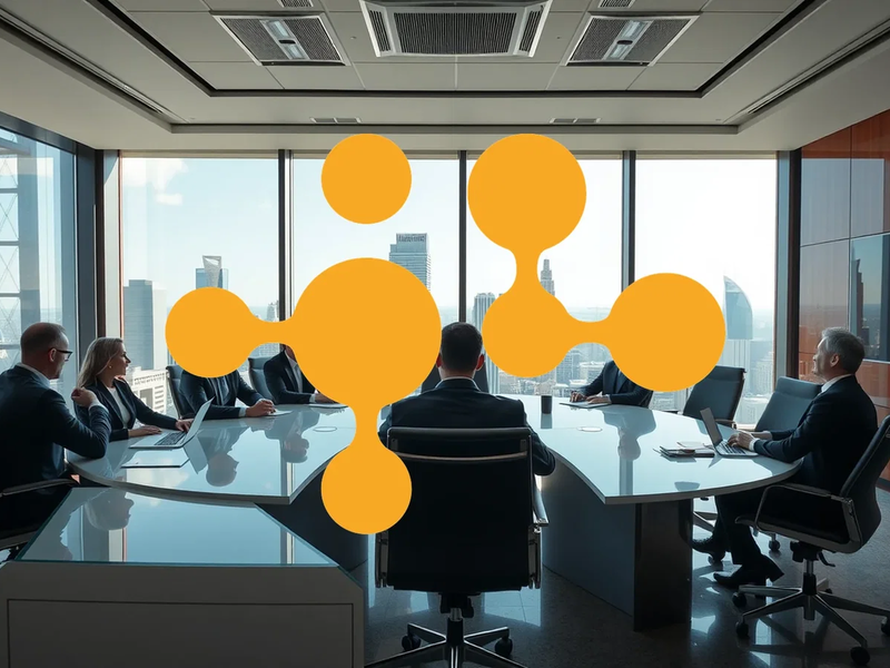 Leonteq Aktie: ESG-Bestnote - Foto: über boerse-global.de