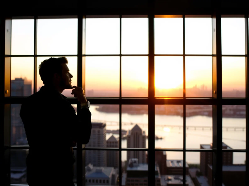 TaiMed Biologics Aktie: Strategische Neuausrichtung - Foto: über boerse-global.de