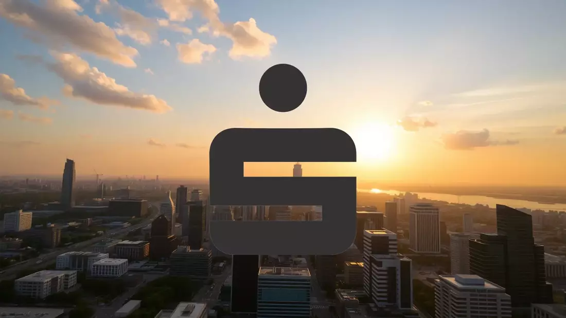 Erste Bank Shares Face Pressure Despite Robust Lending Performance Illustration mit AI erstellt übermittelt durch boerse-global.de