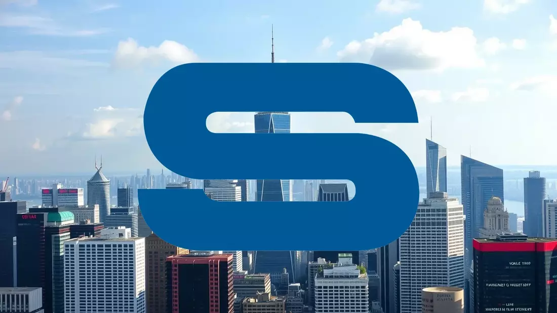 EU Funding Initiative Paves Way for Stadler Rail Market Expansion - Bild: über boerse-global.de